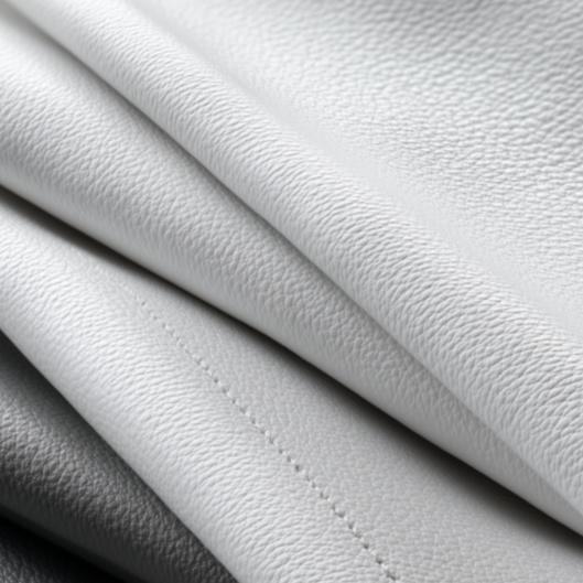 Extension Blowout Package